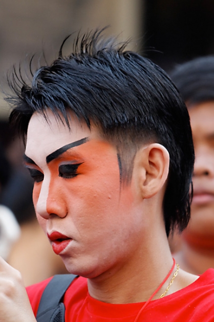 BKK-JAN09-Nouvel an chinois-088